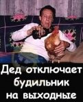 {$title}