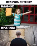 {$title}