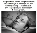 {$title}