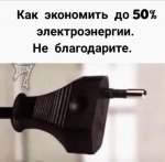 {$title}