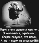 {$title}
