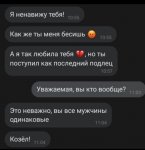 {$title}