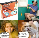 {$title}