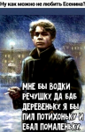 {$title}