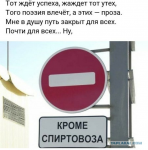 {$title}