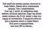 {$title}
