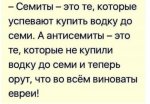 {$title}