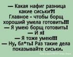 {$title}