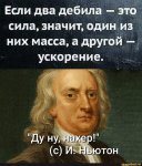 {$title}