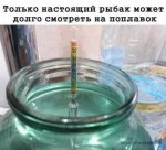 {$title}