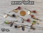 {$title}