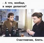 {$title}