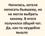 {$title}