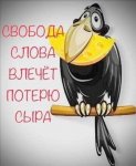{$title}