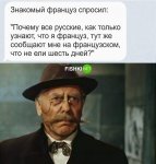 {$title}