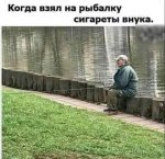 {$title}