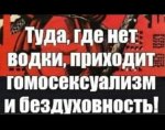 {$title}