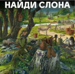{$title}