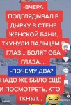 {$title}