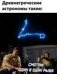 {$title}