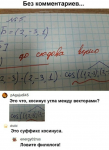 {$title}