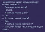 {$title}