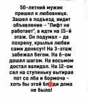 {$title}