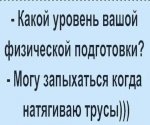 {$title}