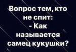 {$title}