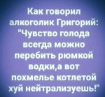 {$title}