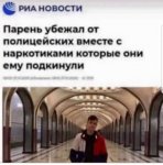 {$title}