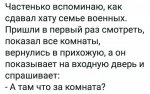 {$title}