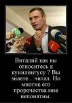 {$title}