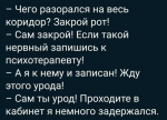{$title}