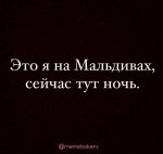 {$title}