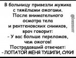 {$title}