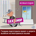 {$title}