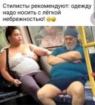 {$title}