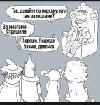 {$title}