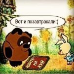 {$title}