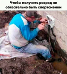 {$title}