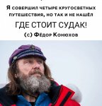 {$title}