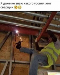 {$title}