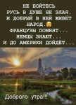 {$title}