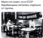 {$title}