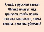 {$title}