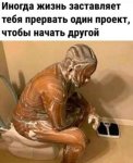 {$title}