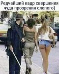 {$title}