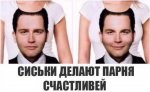 {$title}