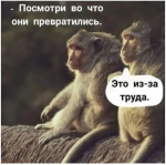 {$title}